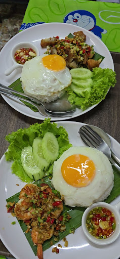 Ozone café&restaurant