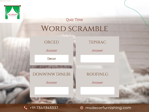 For more details 👇 post image