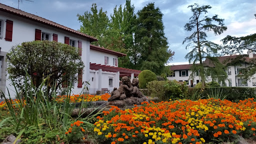 Photo de Maison de Retraite Arditeya
