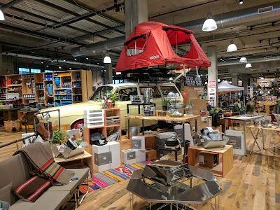 REI Co-op