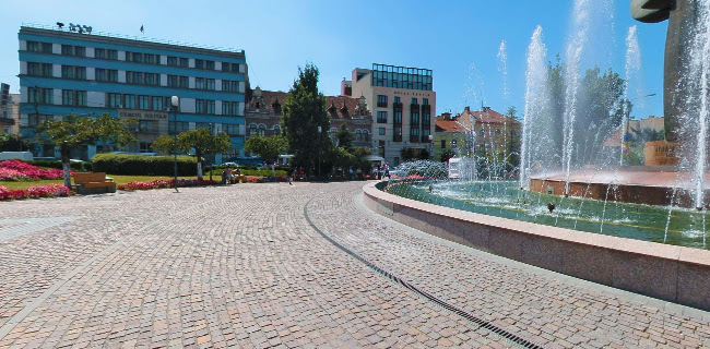 Cluj-Napoca