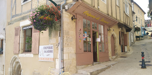 Photo 8 - NAAN Kebab Montmorillon
