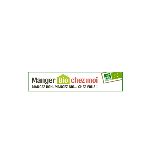 MANGER BIO CHEZ MOI groupement d'achat sur le Larzac Gallery - France