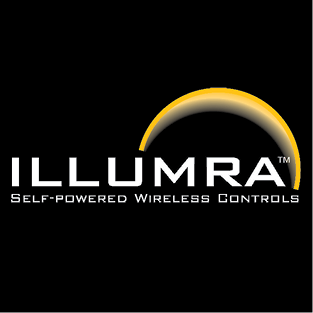 ILLUMRA - Thumbnail