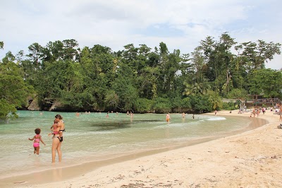 Photos of The Great House at Frenchman's Cove