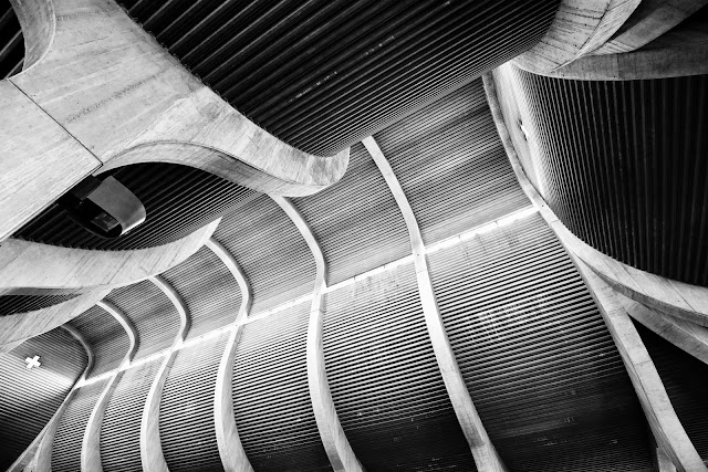 Parrocchia S. Nicolao della Flue