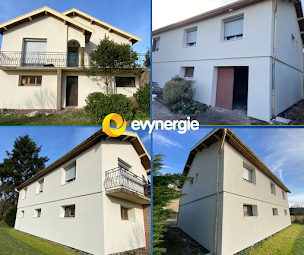 Photo n°2 de Evynergie à Caluire-et-Cuire (Fournisseur d'équipements d'énergie solaire)
