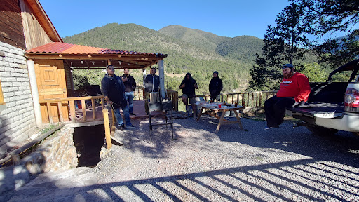 El Costillín - Thumbnail