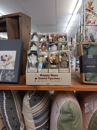 Mayville Ace Hardware - Thumbnail
