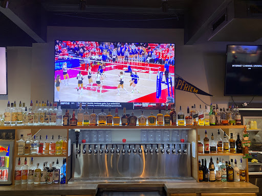 Chambers Grill and Taphouse - Thumbnail