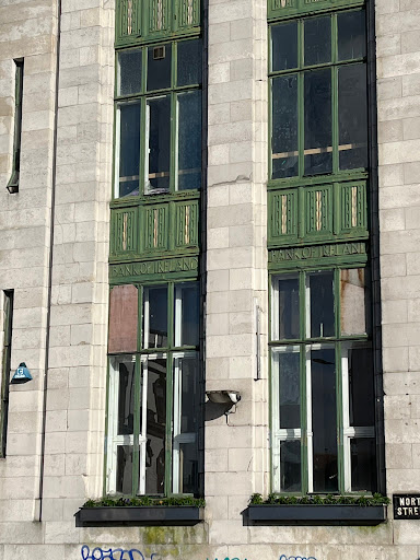 Bank of Ireland Buildings - Thumbnail