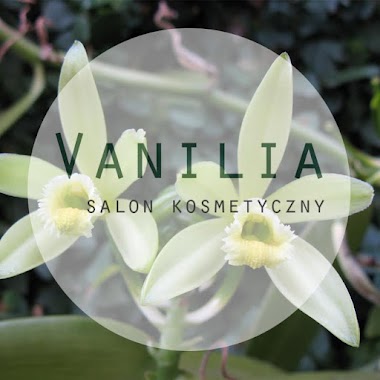 Beauty salon Vanilia, Author: Salon kosmetyczny Vanilia
