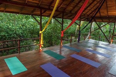 Photos of Tierra de Suenos Lodge