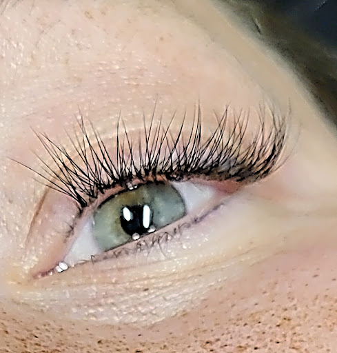 JJ's Lash Lounge & Spa - Thumbnail