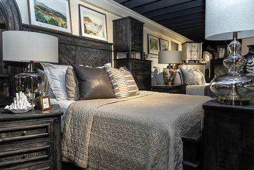 Furniture Source International Gallery - United States