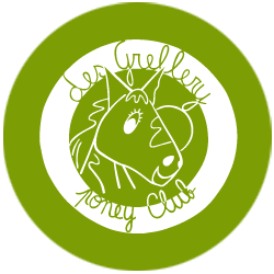 Photo n°21 de Poney Club De Grellery à La Ville-Dieu-du-Temple (Centre équestre)