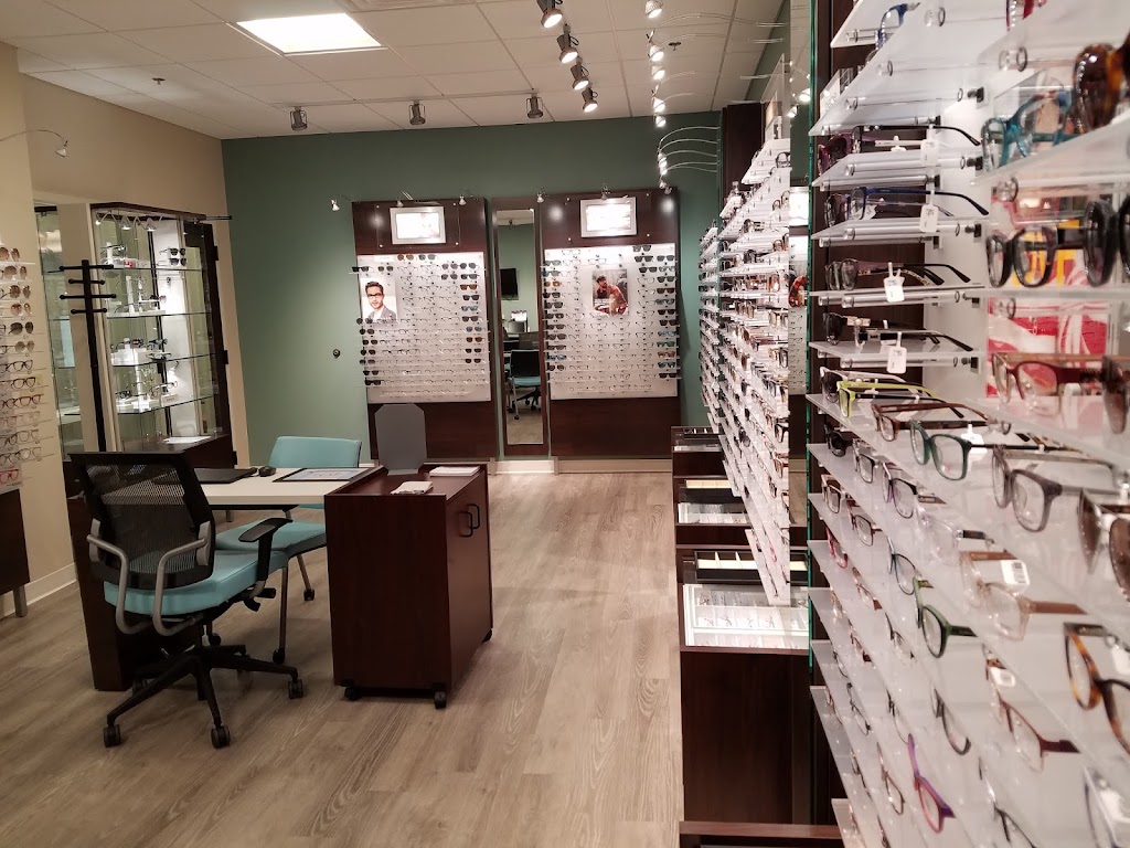 Pipe Trades Vision Center