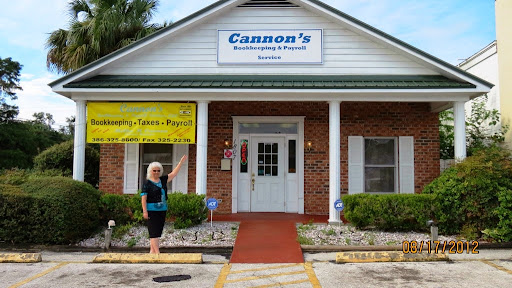 Melba H Cannon
