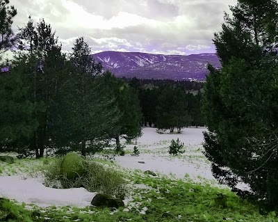 Photos of Angel Fire Resort