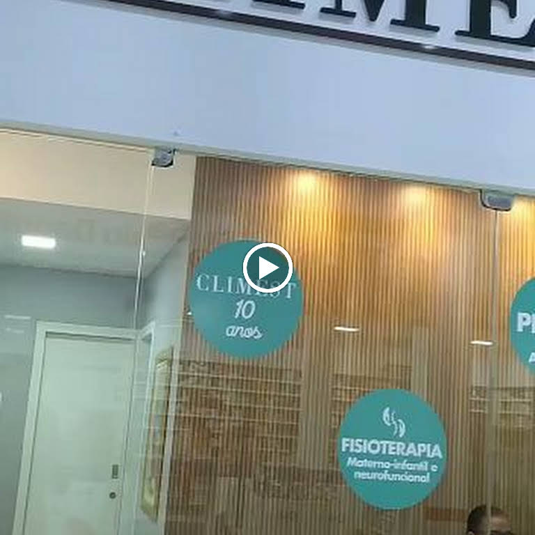 Climest - Clínica de saúde, medicina do trabalho e Bem-estar - Praia  Shopping - Medicina Do Trabalho em Ponta Negra