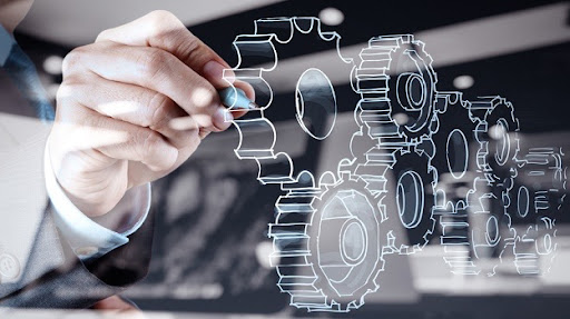 Manu Ingenerios S.L.