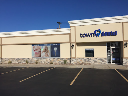 Town Dental