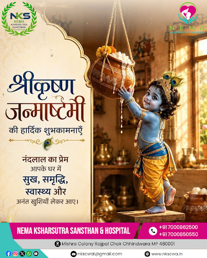 Keep following us for more updates. post image