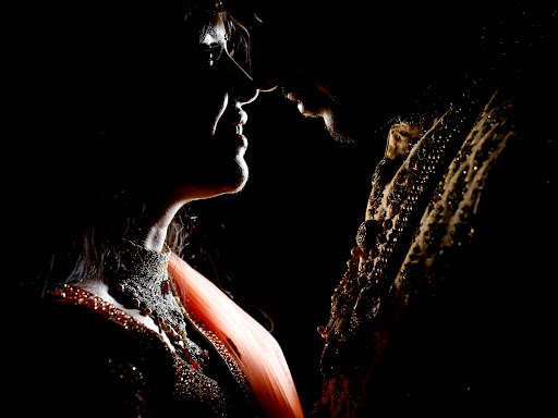wedding photography photography of the best the best wedding we can you can and you our all are w… post image