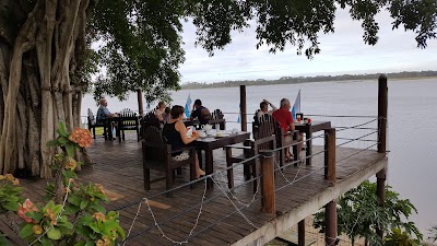 Photos of Lake Wind Hotel
