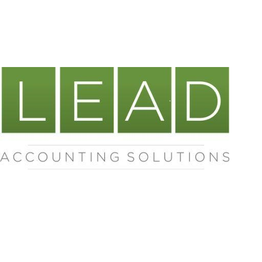 Lead Accounting Solutions - Thumbnail