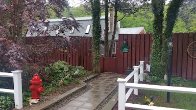 Photos of Creature Comforts Animal Inn, LLC