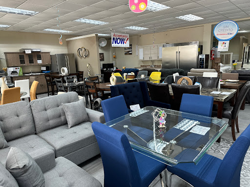 Muebles X Menos (Ponce) - Thumbnail