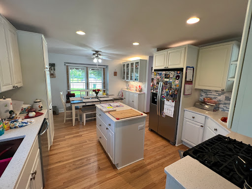 Bulski Building & Remodeling - Thumbnail