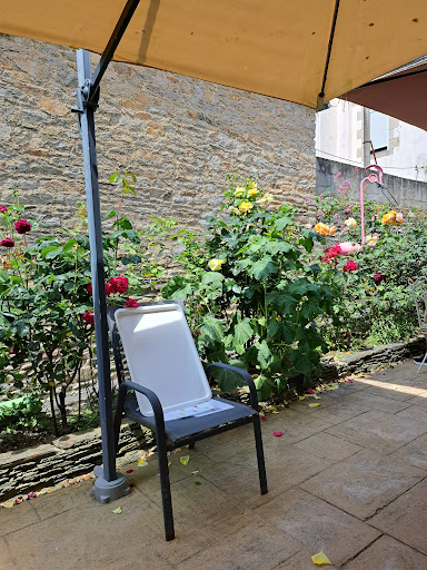 Photo 13 - Restaurant Chez Simon