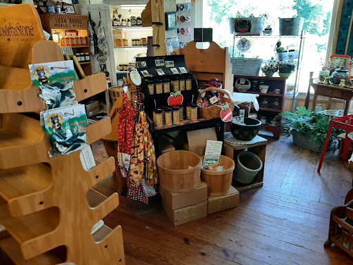 A Touch In Time Gift Shoppe - Thumbnail