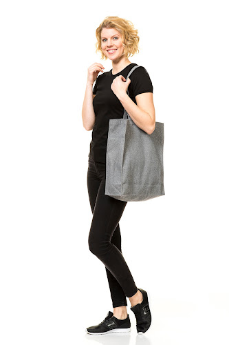 Fruit of the loom / Fruit amager - Amager Vest