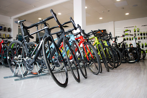 Buhobike - Thumbnail