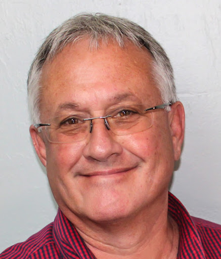Gregory Bone P.L. Broker Associate at Southern Heritage Real Estate and Investments Logo