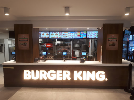 Photo 2 - Le Burger Gourmet