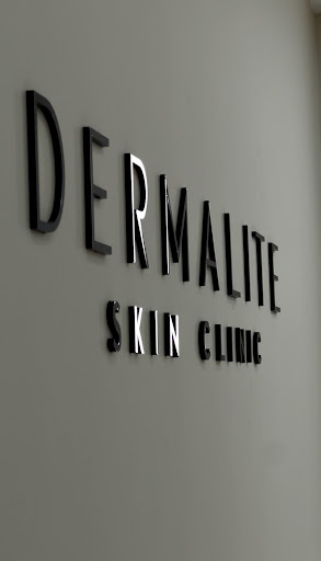 Dermalite Skin Clinic