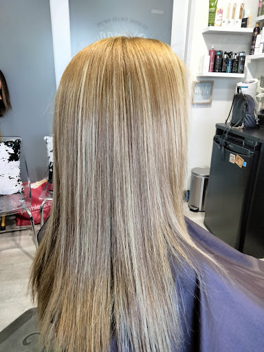Salon Lofts Kissimmee - Thumbnail
