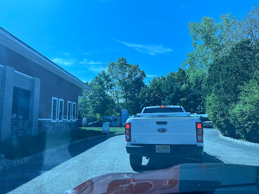 Herbie's Car Wash Gallery - United States