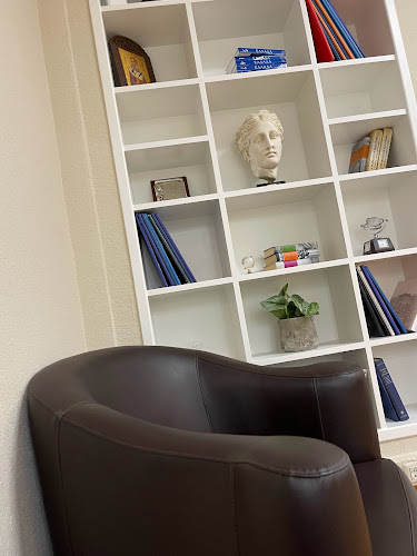 LIFECHECK ΑΘΗΝΩΝ - Αθήνα