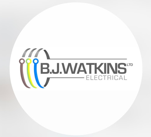 B J Watkins Electrical Limited - Thumbnail