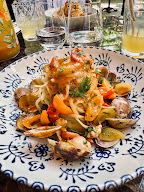 Piccio Trattoria à Porto-Vecchio