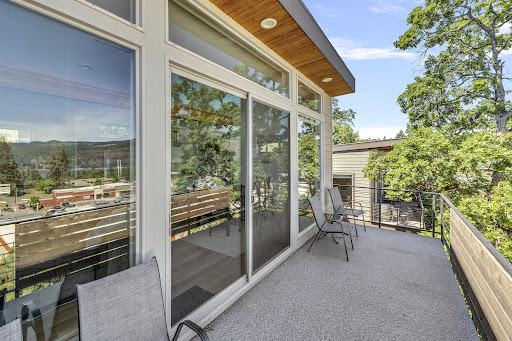 Clearwater Summit House (Vacation Rental) - Thumbnail