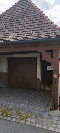 Gaststätte Grüner Baum Wening Otto Gallery - Germany