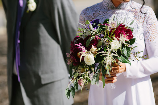Westside Flowers - Thumbnail