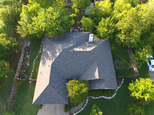 Campbell Roofing & Solar, LLC - Thumbnail