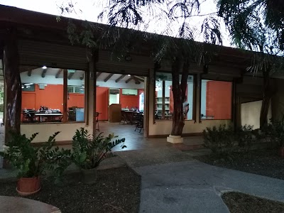 Photos of Restaurante Aromas